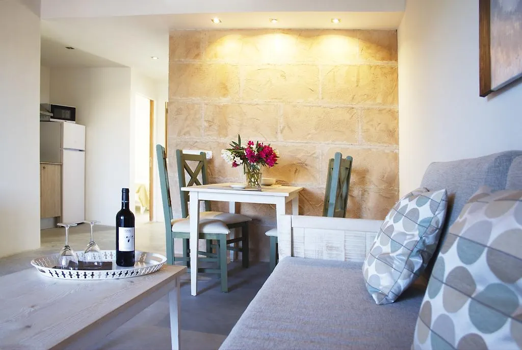 Appartement Can Pere Rei à Son Serra de Marina 0*,  Espagne